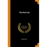 The Red Lion