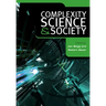 Complexity, Science and Society