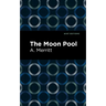The Moon Pool