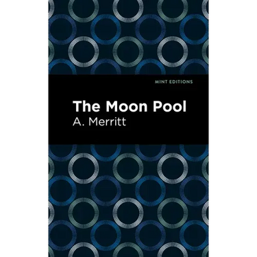 The Moon Pool