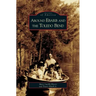 Around Ebarb and the Toledo Bend