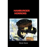 Hamburger Horrors