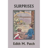 Surprises (Yesterday's Classics)