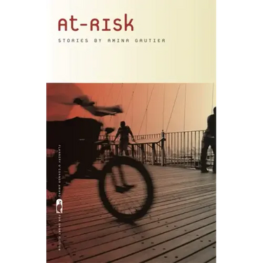 At-Risk: Stories