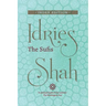 The Sufis: Index Edition