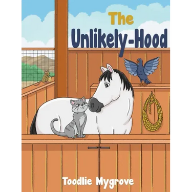 The Unlikely-Hood