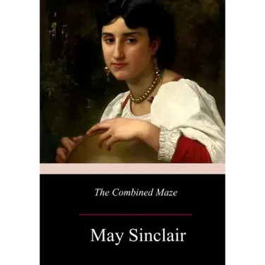 The Combined Maze