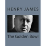 The Golden Bowl