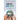 What Am I Doing Here?: A Homosapien User Guide For Decision Making