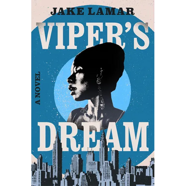 Viper's Dream