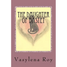 The Daughter of Bastet