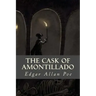 The Cask of Amontillado