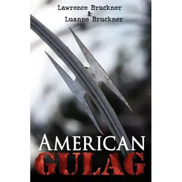 American Gulag