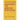 Manusmriti The Greatest Knowledge: Code of Social Conduct