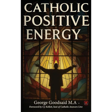 Catholic Positive Energy