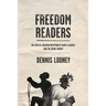 Freedom Readers: The African American Reception of Dante Alighieri and the Divine Comedy