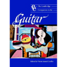 The Cambridge Companion to the Guitar