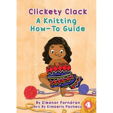 Clickety Clack