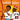 Lebron James #23: The Boy Who Would Grow Up To Be: NBA Basketball Player Children's Book