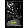 Bury the Lead