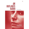 An Outlaw's Diary