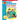 10 Reading Comprehension Card Games: Easy-To-Play, Reproducible Card and Board Games That Boost Kids' Reading Skills--And Help Them Succeed on Tests