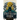 The Faithless Hawk