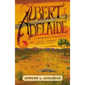 Albert of Adelaide