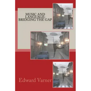Music and Language: Bridging the Gap