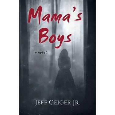 Mama's Boys