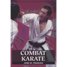 Combat Karate