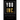 You, Inc.: The Step by Step Guide for Finding a Business Within You