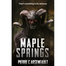 Maple Springs