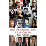 Inside the Hollywood Closet: A Book of Quotes