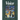 Voice: An Advocates Journal