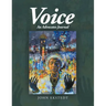 Voice: An Advocates Journal