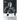 This Is Me, Jack Vance!: (Or, More Properly, This Is "I")
