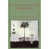 Canticle of the Night Path