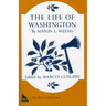 The Life of Washington