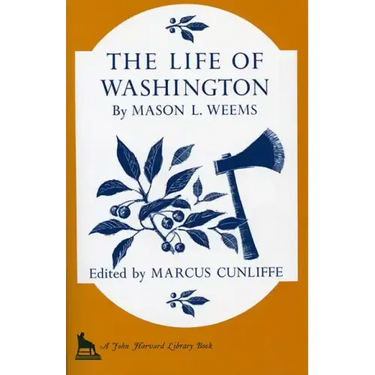 The Life of Washington