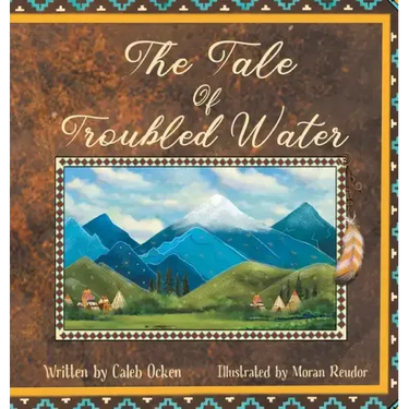 The Tale of Troubled Water