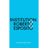 Institution