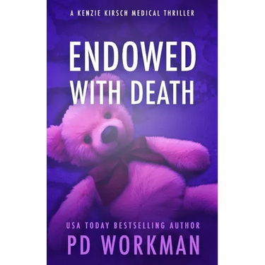 Endowed with Death