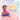 I Am...: The ABCs of Empowering Affirmations for Kids