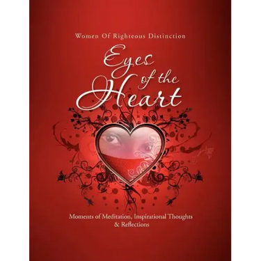 Eyes of the Heart