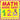 Math Made Easy: Kindergarten Activity Book
