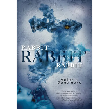 Rabbit, Rabbit, Rabbit