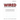 WIRED (Written In Red Every Day): 50 Days with Jesus