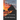 The Yellowstone Event: Book 1: Fire in the Sky