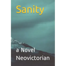 Sanity